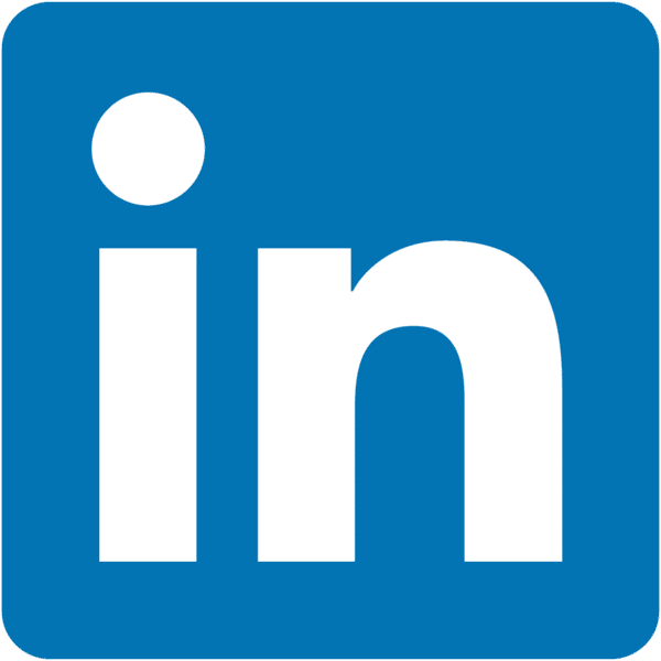 LinkedIn_logo_initials