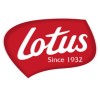 lotus_bakeries_logo